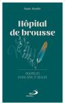 Hpital de brousse par Morelle