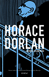 Horace Dorlan par Klimowski