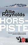 Hors-piste par Reynolds