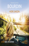 Hors saison - Audio par Bourdin
