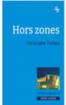 Hors zones par Tostain