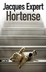 Hortense par Expert