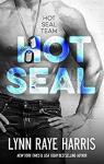 Hot Seal par Raye Harris