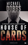 House of Cards par Dobbs