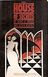 House of Secrets par Moore