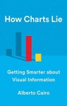 How Charts Lie: Getting Smarter about Visual Information par 