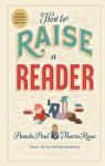 How to raise a reader par Paul