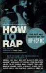 How to Rap par Edwards