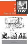 How to draw par Robertson
