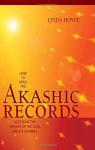 How to read the Akashic Records par Howe