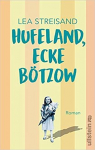 Hufeland, Ecke Btzow par Streisand