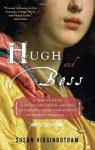 Hugh and Bess par Higginbotham