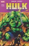 Hulk 2 - les Chiens de Guerre par Marvel