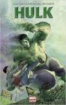 Hulk Marvel now, tome 3 par Asrar