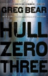 Hull Three Zero par Bear