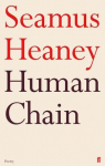 Human Chain par Heaney