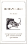 Humanologie par Yogi Bhajan