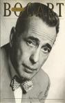 Humphrey Bogart par McCarty
