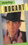 Humphrey Bogart par Anagramme ditions