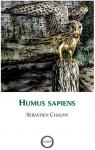 Humus sapiens par Chagny