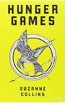 Hunger Games tome 1 - extrait par Collins
