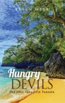 Hungry Devils and other tales from Vanuatu par Webb