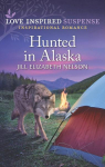Hunted in Alaska par Nelson