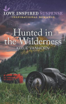 Hunted in the Wilderness par 