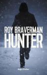 Hunter par Braverman