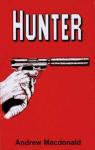 Hunter par MacDonald