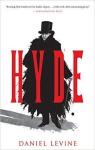 Hyde par Levine (II)