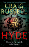 Hyde par Russell
