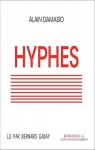 Hyphes par Damasio