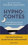 Hypnocontes par Daoudal
