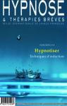 Hypnose & thérapies brèves - HS, n°9 par Hypnose & Thérapies brèves