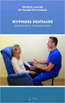 Hypnose dentaire par Lemaire