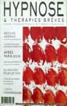 Hypnose & thérapies brèves, n°39 par Hypnose & Thérapies brèves