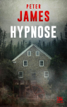 Hypnose par James
