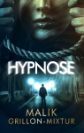 Hypnose par 
