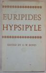 Hypsipyle par Euripide
