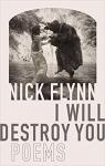 I Will Destroy You par Flynn