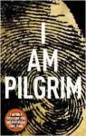 I am Pilgrim par Hayes