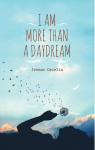 I am More Than a Daydream par Cecelia