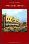 I palazzi di Venezia par Brusegan