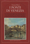 I ponti di Venezia par Rizzo
