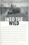 Into the Wild par Krakauer