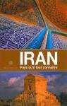 Iran par Vakilzadeh