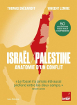 Isral / Palestine : Anatomie d'un conflit par Lemire