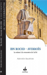 Ibn Rochd - Averros : La raison  la rencontre de la foi par Bouzelmate