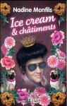 Ice Cream & Chtiments par Monfils